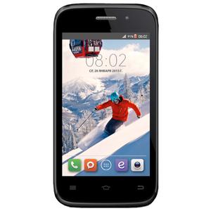 BQS-4010 Aspen