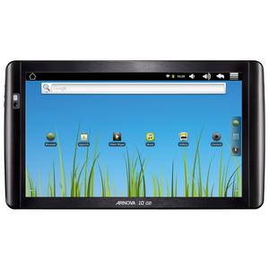 Arnova 10 G2 4Gb/8Gb