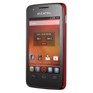 One Touch S'POP 4030