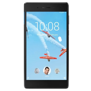 TAB 7 Essential TB-7304X