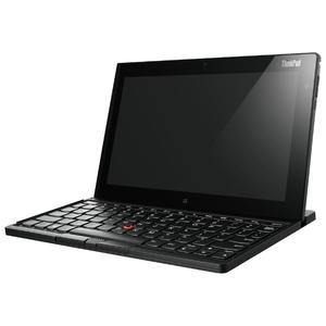 ThinkPad Tablet 2 32Gb/64Gb keyboard