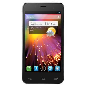One Touch Star Dual Sim 6010D