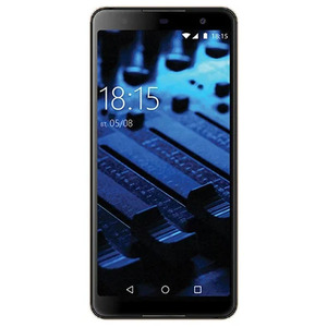 BQ-5707G Next Music