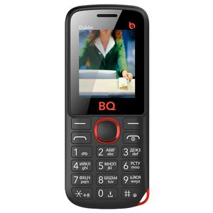 BQM-1818 Dublin