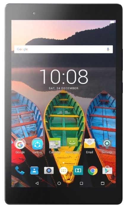Tab 3 Plus 8703F 16Gb