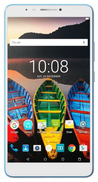 Tab 3 Plus 7703X 16Gb/32Gb