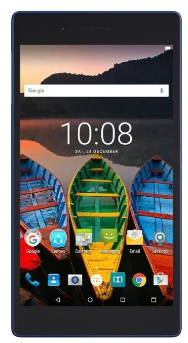 TAB 3 730F 16GB WiFi
