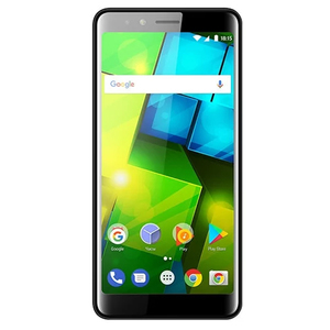 BQ-5340 Сhoice