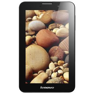 IdeaTab A3000 4Gb 3G