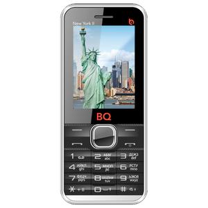 BQM-2420 New York II