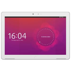 Aquaris M10 Ubuntu Edition HD