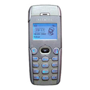 OneTouch 525