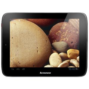 IdeaTab S2109 8Gb/16Gb/32Gb