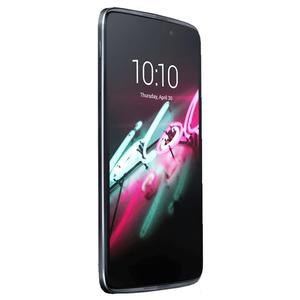 Idol 3 (5.5) Dual Sim