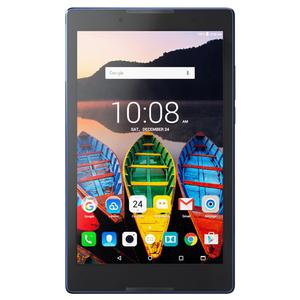 Tab 3 TB3-850M 16Gb LTE