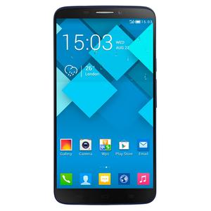 One Touch HERO 8020D