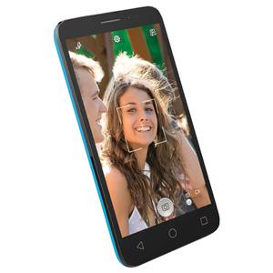 One Touch POP 3 5065X