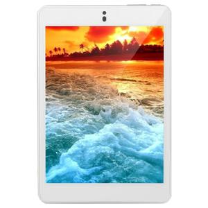 Andromeda S830