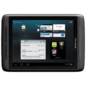 Arnova 8 G3 4Gb