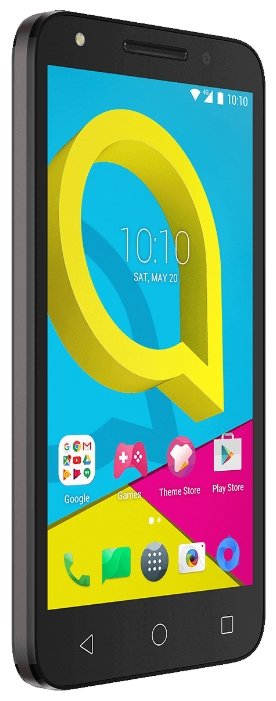 Alcatel U5 3G 4047D