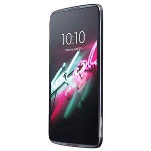Idol 3 (4.7) Dual Sim