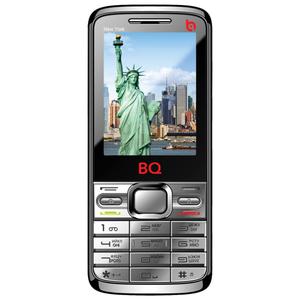 BQM-2420F New York