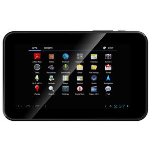 Andromeda S710