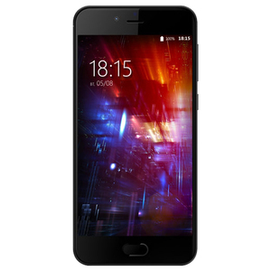 BQ-5203 Vision