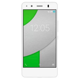 Aquaris A4.5 16Gb 2Gb RAM