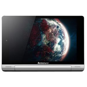 Yoga Tablet 8 16Gb/32Gb 3G