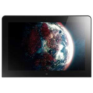 ThinkPad 10 2 64Gb/128Gb LTE