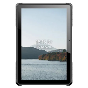 1022L Armor Pro