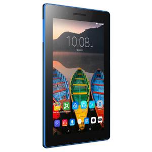 TAB 3 Essential 710F 8Gb