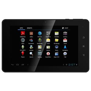 Andromeda S740