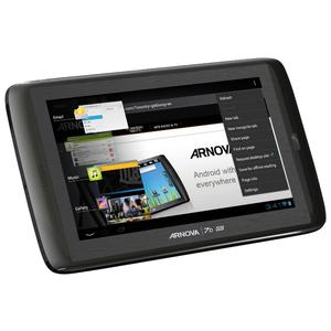 Arnova 7b G3 8Gb