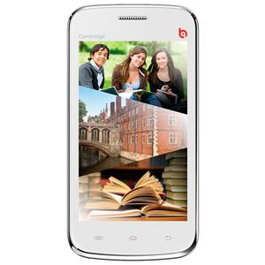BQS-4000 Cambridge