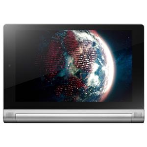 Yoga Tablet 8 2 32Gb 4G