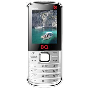 BQM-2204 Marseille