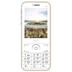 BQM-2606 Cupertino