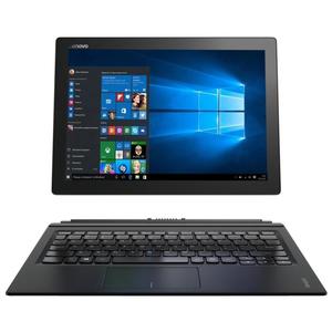 Miix 700 m3 128Gb/256Gb LTE