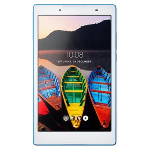 Tab 3 TB3-850F 16Gb