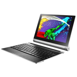 Yoga Tablet 10 2 32Gb 4G keyboard (1051L)