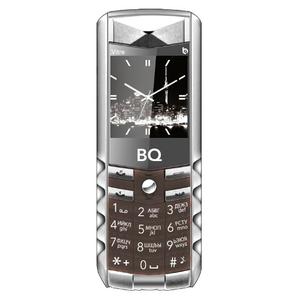 BQM-1406 Vitre
