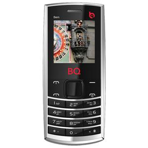 BQM-1409 Bern