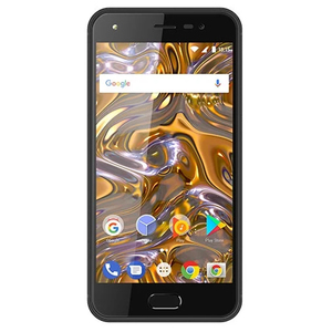 BQ-5012L Rich