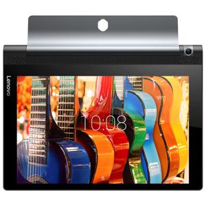 Yoga Tablet 10 3 16Gb