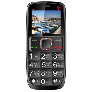 BQM-1861 Nice