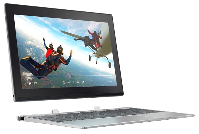 Lenovo Miix 320 10 4Gb 64Gb WiFi Win10 Pro