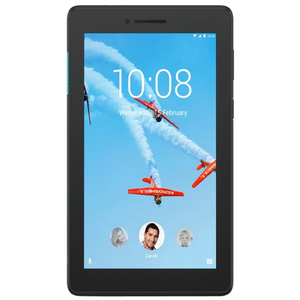Tab 4 TB-7104i