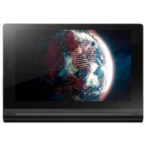 Yoga Tablet 8 2 32Gb (851)